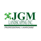 JGM Landscaping INC.